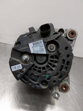 Load image into Gallery viewer, ALTERNATOR Beetle Jetta 2005 05 2006 06 2007 07 2008 08 - NW261674
