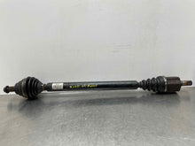 Load image into Gallery viewer, Axle Shaft Volkswagen Rabbit 2008 - NW261768
