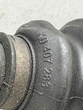 Load image into Gallery viewer, Axle Shaft Volkswagen Rabbit 2008 - NW261768
