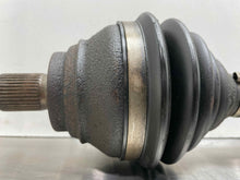 Load image into Gallery viewer, Axle Shaft Volkswagen Rabbit 2008 - NW261768
