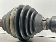 Load image into Gallery viewer, Axle Shaft Volkswagen Rabbit 2008 - NW261768

