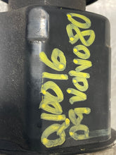 Load image into Gallery viewer, FRONT CV AXLE SHAFT Volvo C70 S80 V70 XC70 2007-2014 Right - NW261782
