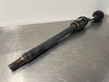 Load image into Gallery viewer, FRONT CV AXLE SHAFT Volvo C70 S80 V70 XC70 2007-2014 Right - NW261782
