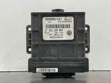 Load image into Gallery viewer, TRANSMISSION CONTROL MODULE COMPUTER Beetle 2008 08 2009 09 - NW38654
