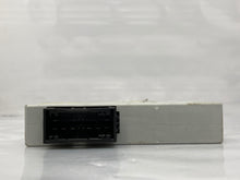 Load image into Gallery viewer, BODY CONTROL COMPUTER 528i 535i 550i 2008 08 2009 09 2010 10 - NW29488
