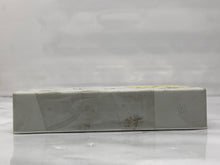 Load image into Gallery viewer, BODY CONTROL COMPUTER 528i 535i 550i 2008 08 2009 09 2010 10 - NW29488
