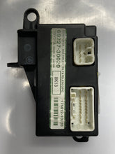 Load image into Gallery viewer, MEMORY CONTROL MODULE COMPUTER GS300 GS350 GS430 GS450H 06-15 - NW33547
