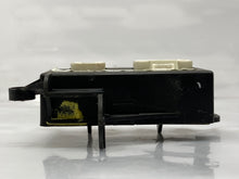 Load image into Gallery viewer, MEMORY CONTROL MODULE COMPUTER GS300 GS350 GS430 GS450H 06-15 - NW33547
