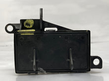 Load image into Gallery viewer, MEMORY CONTROL MODULE COMPUTER GS300 GS350 GS430 GS450H 06-15 - NW33547
