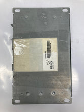Load image into Gallery viewer, Sirius control module Audi A4 S4 Beetle Rabbit Jetta Golf 06 07 08 09 10 - NW140059
