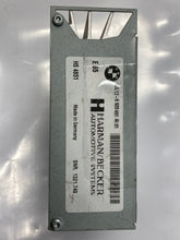 Load image into Gallery viewer, AMPLIFIER BMW 528i 535i 550i 2010 10 - NW465560
