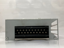Load image into Gallery viewer, AMPLIFIER BMW 528i 535i 550i 2010 10 - NW465560
