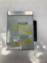 Load image into Gallery viewer, AMPLIFIER BMW 528i 535i 550i 2010 10 - NW465560
