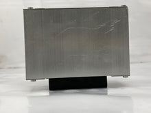 Load image into Gallery viewer, AMPLIFIER BMW 528i 535i 550i 2010 10 - NW465560

