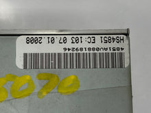 Load image into Gallery viewer, AMPLIFIER BMW 528i 535i 550i 2010 10 - NW465560
