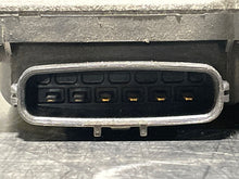 Load image into Gallery viewer, THROTTLE BODY Altima Rogue 2013 13 2014 14 2015 15 2016 16 - NW263208
