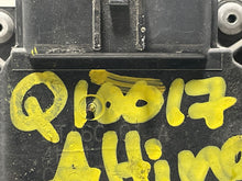 Load image into Gallery viewer, THROTTLE BODY Altima Rogue 2013 13 2014 14 2015 15 2016 16 - NW263208
