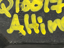 Load image into Gallery viewer, THROTTLE BODY Altima Rogue 2013 13 2014 14 2015 15 2016 16 - NW263208
