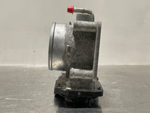Load image into Gallery viewer, THROTTLE BODY Altima Rogue 2013 13 2014 14 2015 15 2016 16 - NW263208
