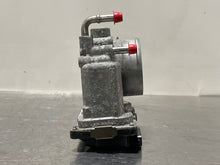 Load image into Gallery viewer, THROTTLE BODY Altima Rogue 2013 13 2014 14 2015 15 2016 16 - NW263208
