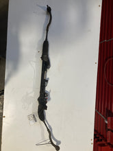 Load image into Gallery viewer, STEERING GEAR Nissan Altima 2014 14 2015 15 2016 16 2017 17 - NW263197
