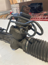 Load image into Gallery viewer, STEERING GEAR Nissan Altima 2014 14 2015 15 2016 16 2017 17 - NW263197
