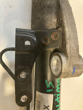 Load image into Gallery viewer, STEERING GEAR Nissan Altima 2014 14 2015 15 2016 16 2017 17 - NW263197
