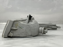 Load image into Gallery viewer, TURN SIGNAL LIGHT LAMP fits Altima 13 14 15 Bumper Mounted Left - NW263277
