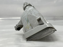 Load image into Gallery viewer, TURN SIGNAL LIGHT LAMP fits Altima 13 14 15 Bumper Mounted Left - NW263277

