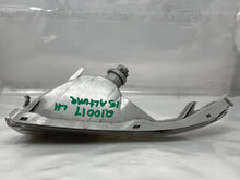 Load image into Gallery viewer, TURN SIGNAL LIGHT LAMP fits Altima 13 14 15 Bumper Mounted Left - NW263277
