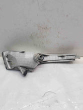 Load image into Gallery viewer, TURN SIGNAL LIGHT LAMP fits Altima 13 14 15 Bumper Mounted Right - NW263278
