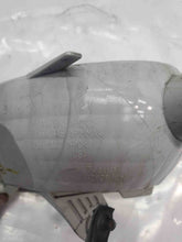 Load image into Gallery viewer, TURN SIGNAL LIGHT LAMP fits Altima 13 14 15 Bumper Mounted Right - NW263278
