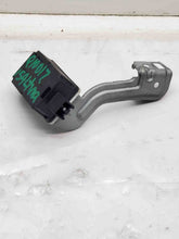 Load image into Gallery viewer, KEYLESS CONTROL MODULE COMPUTER Nissan Altima Maxima 14 15 16 17 - NW263123
