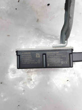 Load image into Gallery viewer, KEYLESS CONTROL MODULE COMPUTER Nissan Altima Maxima 14 15 16 17 - NW263123
