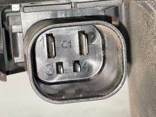 Load image into Gallery viewer, RADIATOR FAN ASSEMBLY BMW 128i 328i 2007 07 2008 08 2009 09 10 11 12 - NW263199
