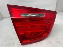 Load image into Gallery viewer, TRUNK LID MOUNTED TAIL LIGHT LAMP 323i 328i 335i M3 09-11 Left - NW263220
