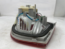 Load image into Gallery viewer, TRUNK LID MOUNTED TAIL LIGHT LAMP 323i 328i 335i M3 09-11 Left - NW263220
