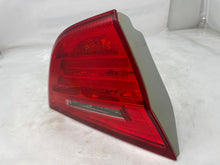 Load image into Gallery viewer, TRUNK LID MOUNTED TAIL LIGHT LAMP 323i 328i 335i M3 09-11 Left - NW263220
