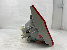 Load image into Gallery viewer, TRUNK LID MOUNTED TAIL LIGHT LAMP 323i 328i 335i M3 09-11 Left - NW263220
