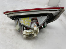 Load image into Gallery viewer, TRUNK LID MOUNTED TAIL LIGHT LAMP 323i 328i 335i M3 09-11 Left - NW263220
