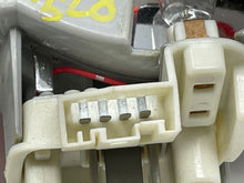 Load image into Gallery viewer, TRUNK LID MOUNTED TAIL LIGHT LAMP 323i 328i 335i M3 09-11 Left - NW263220
