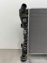 Load image into Gallery viewer, RADIATOR Lacrosse Impala Monte Carlo Allure Grand Prix 04-09 - NW131555
