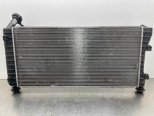 Load image into Gallery viewer, RADIATOR Lacrosse Impala Monte Carlo Allure Grand Prix 04-09 - NW131555
