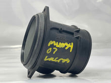 Load image into Gallery viewer, Mass Air Flow Sensor Meter MAF Enclave Lacrosse Lucerne Rendezvous 05-12 - NW4427
