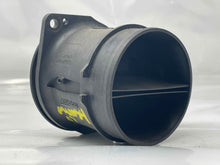 Load image into Gallery viewer, Mass Air Flow Sensor Meter MAF Enclave Lacrosse Lucerne Rendezvous 05-12 - NW4427
