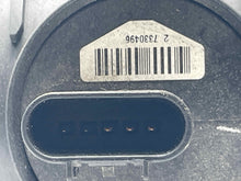 Load image into Gallery viewer, Mass Air Flow Sensor Meter MAF Enclave Lacrosse Lucerne Rendezvous 05-12 - NW4427
