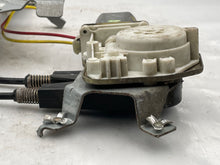 Load image into Gallery viewer, FRONT WINDOW REGULATOR Ford Van 92 93 94 95 96 97 98 99 00 01 - 12 Left - NW279049
