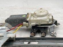 Load image into Gallery viewer, FRONT WINDOW REGULATOR Ford Van 92 93 94 95 96 97 98 99 00 01 - 12 Left - NW279049
