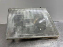 Load image into Gallery viewer, [INVENTORYCAR_YEAR_MAKE_MODEL] HEADLIGHT LAMP ASSEMBLY Right - NW279065

