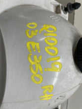Load image into Gallery viewer, [INVENTORYCAR_YEAR_MAKE_MODEL] HEADLIGHT LAMP ASSEMBLY Right - NW279065
